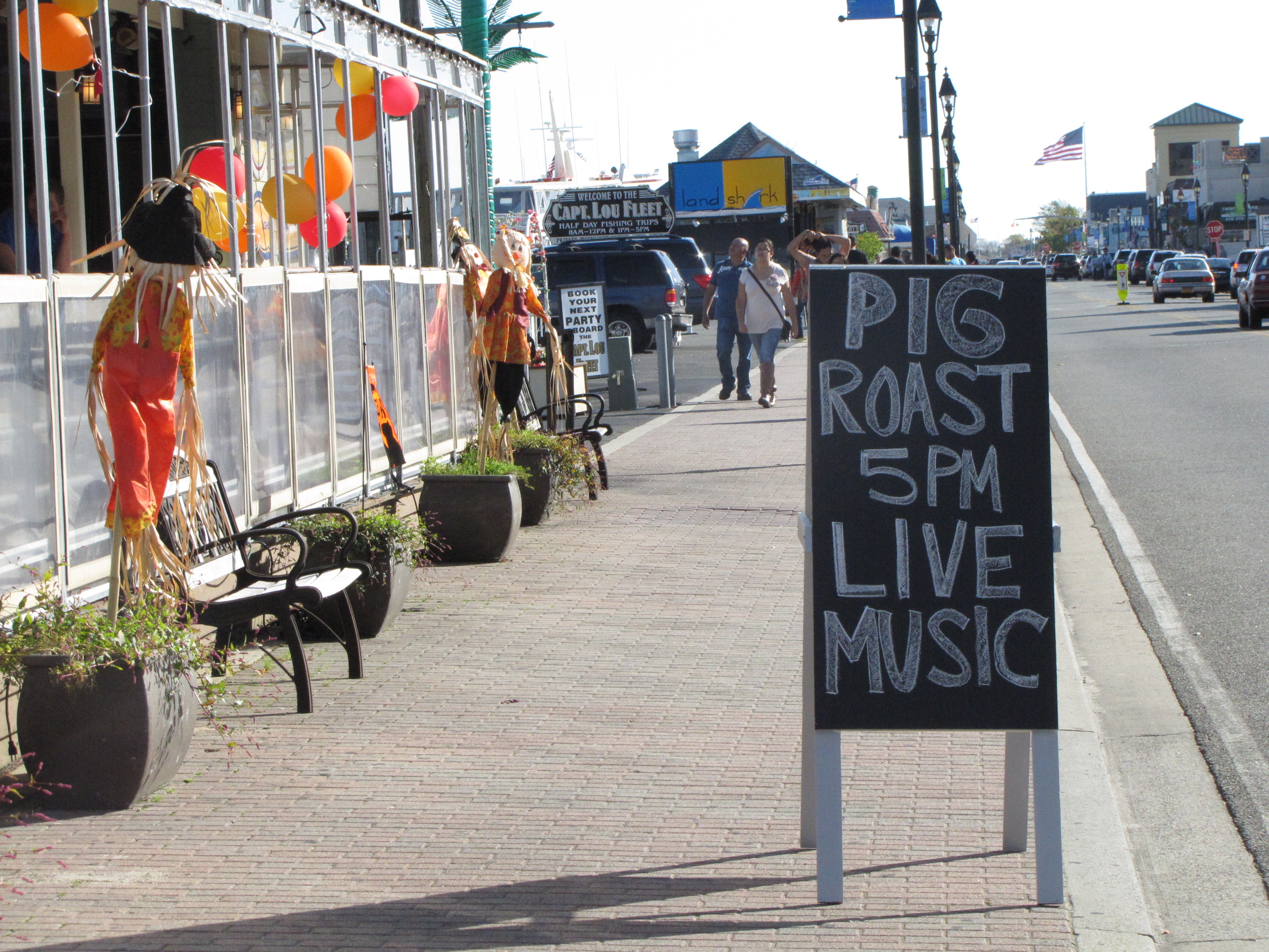 2012-Freeport_I (92)